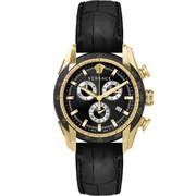 Versace VE2I00921 V-Ray - Pánske hodinky