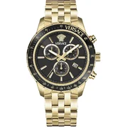 Versace VEZCA0724 Sporty - Pánske hodinky