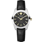 Versace VESCA0124 Greca Classic - Dámske hodinky