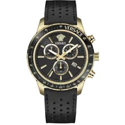 Versace VEZCA0224 Sport - Pánske hodinky