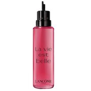 Lancome La Vie est Belle L'Elixir Parfumovaná voda 100ml