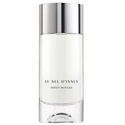 Issey Miyake Le Sel D'issey Toaletná voda