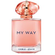 Giorgio Armani My Way Ylang Parfumovaná voda