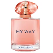 Giorgio Armani My Way Ylang Parfumovaná voda