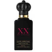Clive Christian XX Art Nouveau Papyrus Parfumovaná voda