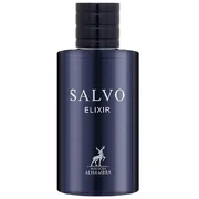 Maison Alhambra Salvo Elixir Parfumovaná voda