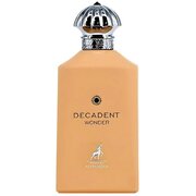 Maison Alhambra Decadent Wonder Parfumovaná voda