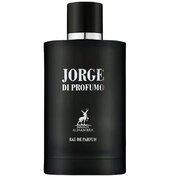 Maison Alhambra Jorge Di Profumo Parfumovaná voda