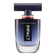 Tommy Hilfiger Impact Intense Parfumovaná voda