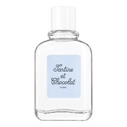Tartine et Chocolat Ptisenbon EAU DE TOILETTE Toaletná voda