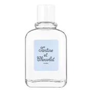 Tartine et Chocolat Ptisenbon EAU DE TOILETTE Toaletná voda