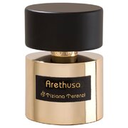 Tiziana Terenzi Arethusa Parfumovaná voda - Tester