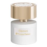Tiziana Terenzi Gemini Parfumovaná voda