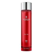 Victorinox Swiss Army For Her Ginger Lily Toaletná voda 100ml