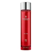 Victorinox Swiss Army For Her Ginger Lily Toaletná voda 100ml