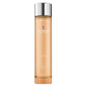 Victorinox Swiss Army For Her Apricot Rose Toaletná voda