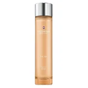 Victorinox Swiss Army For Her Apricot Rose Toaletná voda