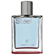 Victorinox Steel Toaletná voda