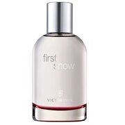 Victorinox First Snow Toaletná voda