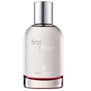 Victorinox First Snow Toaletná voda
