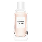 Givenchy Eaudemoiselle Florale Toaletná voda