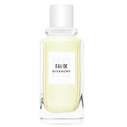 Givenchy Eau de Givenchy Eau de toilette Toaletná voda