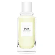 Givenchy Eau de Givenchy Eau de toilette Toaletná voda