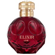 Elie Saab Elixir Love Parfumovaná voda - Tester