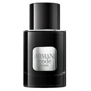Giorgio Armani Armani Code Elixir Parfumovaná voda 50ml