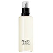 Giorgio Armani Armani Code Eau de Parfum Rechargeable Parfumovaná voda