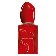 Giorgio Armani Si Passione Red Musk Parfumovaná voda