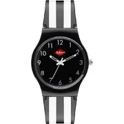 Lee Cooper LC.K.1.661 - Hodinky