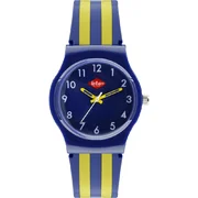 Lee Cooper LC.K.1.399 - Hodinky