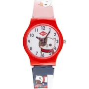 Lee Cooper LC.K.1.839 - Hodinky