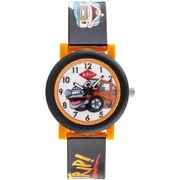 Lee Cooper LC.K.2.831 - Hodinky