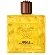 Versace Eros Energy Parfumovaná voda