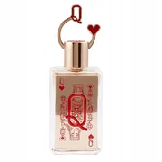 Fragrance World Q Parfumovaná voda