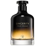Grandeur Sincerity Pour Homme Parfumovaná voda