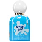 Grandeur Tubbees Cookies & Cream Parfumovaná voda