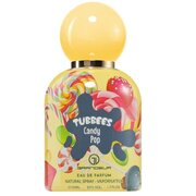 Grandeur Tubbees Candy Pop Parfumovaná voda