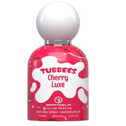 Grandeur Tubbees Cherry Luxe Parfumovaná voda