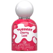 Grandeur Tubbees Cherry Luxe Parfumovaná voda