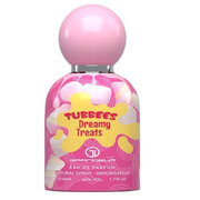 Grandeur Tubbees Dreamy Treats Parfumovaná voda