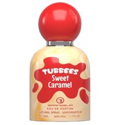 Grandeur Tubbees Sweet Caramel Parfumovaná voda