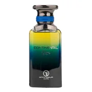 Grandeur Continental Retro Parfumovaná voda 100ml