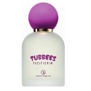 Grandeur Tubbees Pacificrim Parfumovaná voda