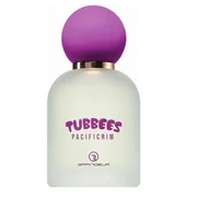 Grandeur Tubbees Pacificrim Parfumovaná voda
