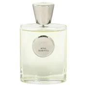 Giardino Benessere Rosa Dorotea Parfumovaná voda 100ml