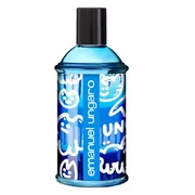 Emanuel Ungaro Fresh For Him Toaletná voda