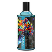 Emanuel Ungaro Intense For Him Parfumovaná voda 100ml